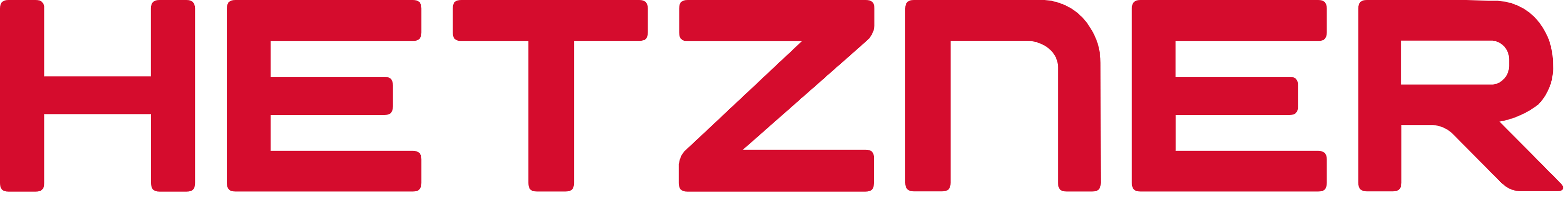 Hetzner