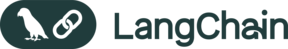LangChain