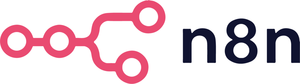 n8n